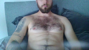 fuckboy1995xxx  11-11-2021 Recorded Video Nude